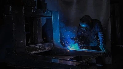 &Ccedil;ok tehlikeli sınıftaki iş yerlerine 5 milyar liradan fazla teşvik sağlandı