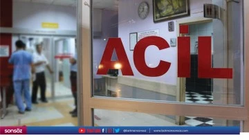 &Ccedil;&ouml;ken beton tabliyenin altında kalan iş&ccedil;i &ouml;ld&uuml;