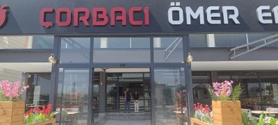 &Ccedil;orbacı &Ouml;mer Efendi Batman&rsquo;da Hizmete Giriyor
