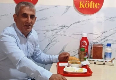 &Ccedil;orbaya zam geldi!