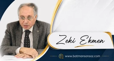 &Ccedil;&ouml;z&uuml;m S&uuml;reci ve K&uuml;rt Sorunu,