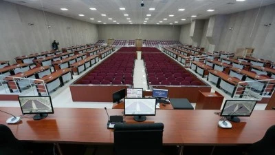 Cumhuriyet Başsavcılığı, Narin G&uuml;ran cinayeti davasındaki h&uuml;k&uuml;mlerin onanmasını istedi