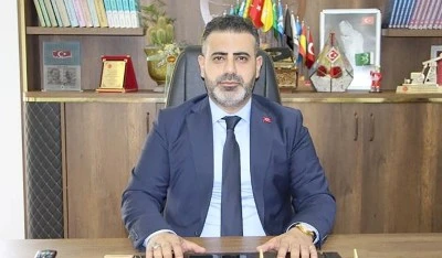 &ldquo;Cumhuriyet&rsquo;i ileri taşımalıyız&rdquo;