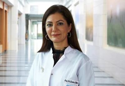 D vitamini i&ccedil;in 15 dakika yeterli