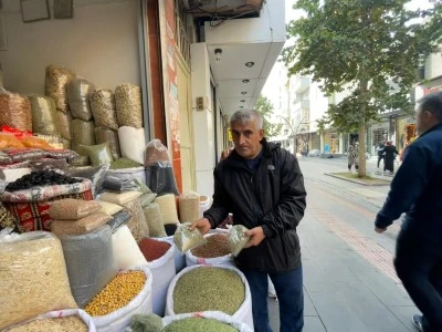 Dağ kekiği 250 TL&hellip;