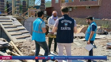 DBB&rsquo;den YKS &ouml;ncesinde g&uuml;r&uuml;lt&uuml; uyarısı