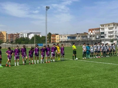 DBB futbol takımları Play-Off&rsquo;ta başarı elde etti
