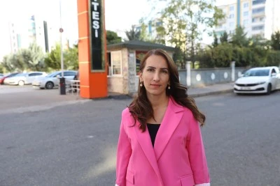 DBB halkla iletişim ağını genişletiyor