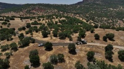 DBB, k&ouml;ylere d&ouml;n&uuml;ş yolunu a&ccedil;ıyor!