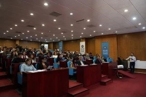 DBB Meclisinden işten &ccedil;ıkarılan personelin a&ccedil;tığı davalara ilişkin karar
