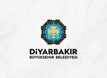DBB muhtar buluşmaları ger&ccedil;ekleştirecek