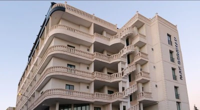 Dedeman Hospitality&rsquo;den Midyat&rsquo;a modern bir dokunuş
