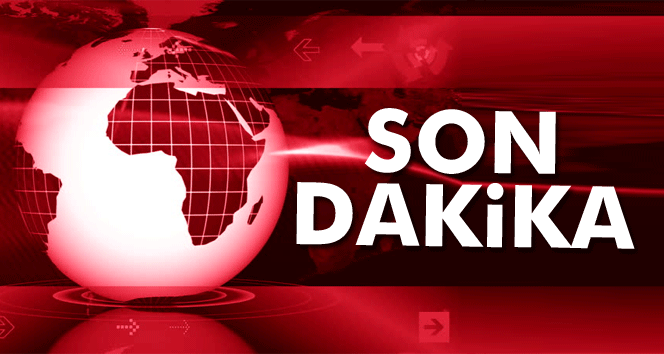 Rekt&ouml;r, B&uuml;y&uuml;kel&ccedil;i&rsquo;yi ziyaret etti
