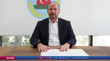 Delil, hububat alım fiyatını değerlendirdi