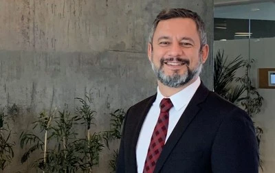 Deloitte "Teknoloji Trendleri 2026" raporunu yayımladı