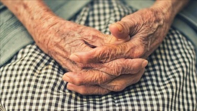 Demans riski yaşanılan b&ouml;lgeye g&ouml;re değişebiliyor