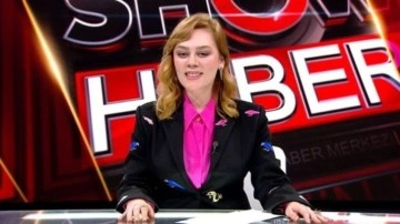 Demet Evgar, Kadın Hakları İ&ccedil;in Kampanya Başlattı