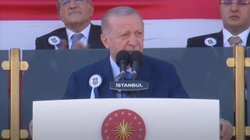 Deniz Harp Okulu'nda Sancak Devir T&ouml;reni Ger&ccedil;ekleştirildi