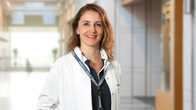 Deniz ve havuzda g&ouml;z sağlığını korumak i&ccedil;in 6 &ouml;neri
