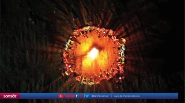 Deprem tatbikatı yapıldı
