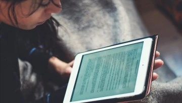 Depremden etkilenen &uuml;niversite &ouml;ğrencileri internet desteği