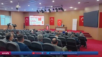 Depremden &ouml;nceki &ouml;ğrenci sayısına yaklaştı