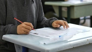 Depremzede &ouml;ğrencilere ek kontenjan