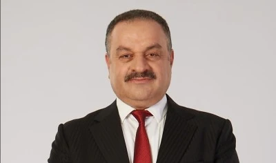 DEPSAŞ Enerji&rsquo;den uyarı