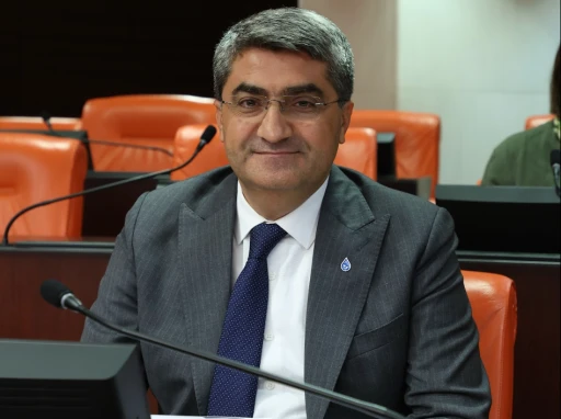 Deva Partili Ekmen sordu; Gıda enflasyonunda ger&ccedil;ek&ccedil;i d&uuml;ş&uuml;ş olacak m?