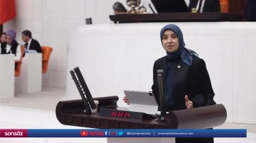 Deva Partili Esen&rsquo;den &ccedil;arpıcı a&ccedil;ıklama; &ldquo;Fon mu kurmak istiyorsunuz, banka mı?&rdquo;