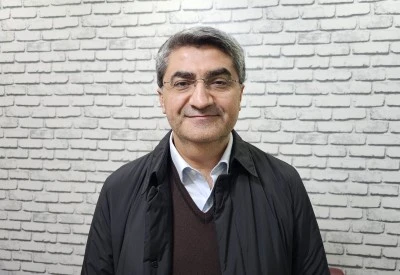DEVA Partisi Genel Başkan Yardımcısı Ekmen'den "Ter&ouml;rs&uuml;z T&uuml;rkiye" değerlendirmesi: