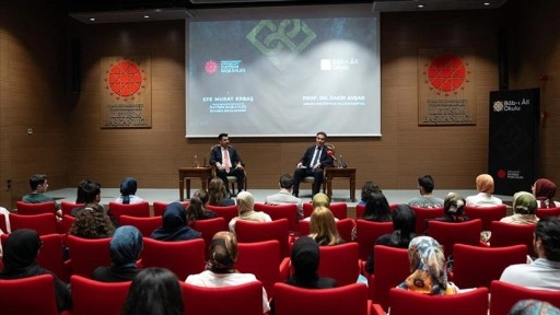 Dezenformasyon ve Etik: Kadın ve &Ccedil;ocuk Cinayetlerinin T&uuml;rk Basınında Ele Alınıyor