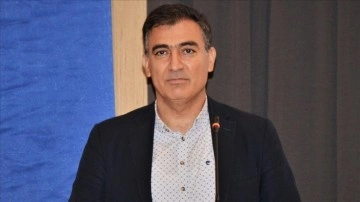 Dicle Elektrik Altyapısı Se&ccedil;imlere Hazır