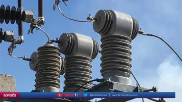 Dicle Elektrik Ar-ge merkezinde geliştirildi