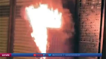 Dicle Elektrik b&ouml;lgesinde iki ay arayla ikinci vaka