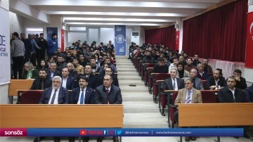 Dicle Elektrik, Dicle &Uuml;niversitesine iki laboratuvar kurdu