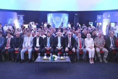 Dicle Elektrik, DicleFest'in &uuml;&ccedil;&uuml;nc&uuml;s&uuml;n&uuml; Siirt'te ger&ccedil;ekleştirdi