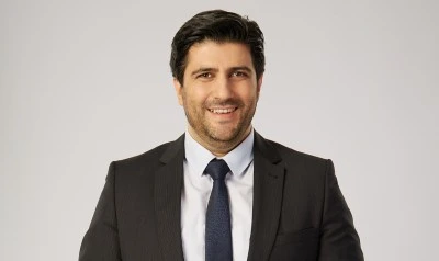 Dicle Elektrik enerji altyapısını geleceğe taşıyor