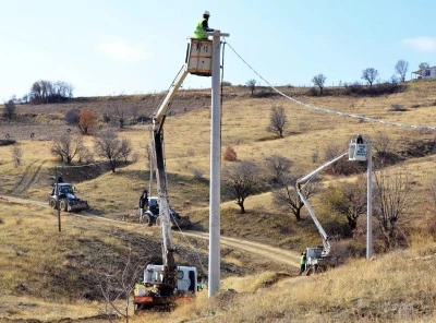 Dicle Elektrik&rsquo;ten 1.2 milyar TL&rsquo;lik yatırım