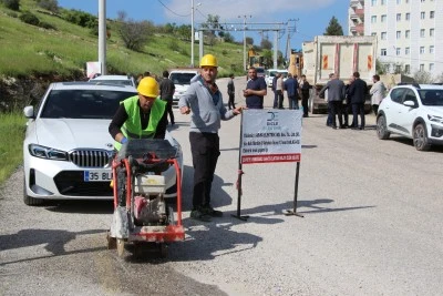Dicle Elektrik&rsquo;ten 758 Milyon TL&rsquo;lik b&uuml;y&uuml;k altyapı yatırımı