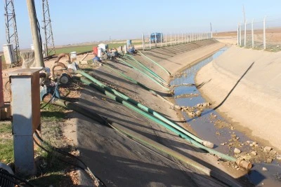 Dicle Elektrik&rsquo;ten bor&ccedil;lu abonelere uyarı