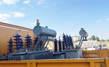 Dicle Elektrik'ten elektrik borcuna ilişkin a&ccedil;ıklama
