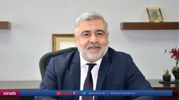 Dicle Elektrik&rsquo;ten geri d&ouml;n&uuml;ş&uuml;m seferberliği
