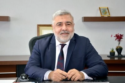 Dicle Elektrik'ten kritik uyarı