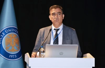 Dicle Elektrik&rsquo;ten &uuml;niversite-sanayi iş birliğine g&uuml;&ccedil;l&uuml; katkı