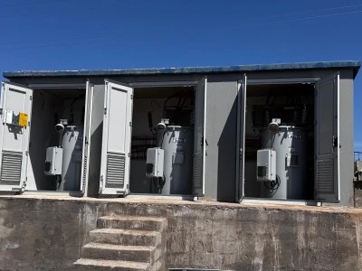 Dicle Elektrik&rsquo;ten uzun hatlara y&uuml;ksek teknoloji &ccedil;&ouml;z&uuml;m&uuml;
