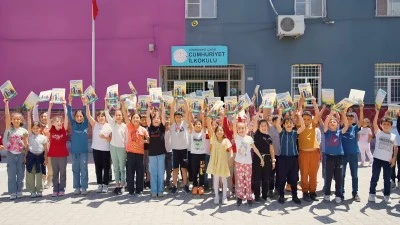 Dicle Elektrik&rsquo;ten yeni projeler