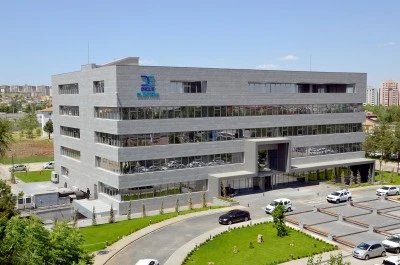 Dicle Elektrik yapay zeka yardımıyla ka&ccedil;ak kullanımı azalttı