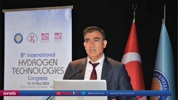 Dicle Elektrikten yeni sponsorluk
