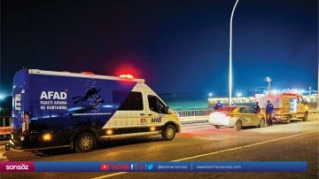 Dicle Nehri'nde ceset iddiası